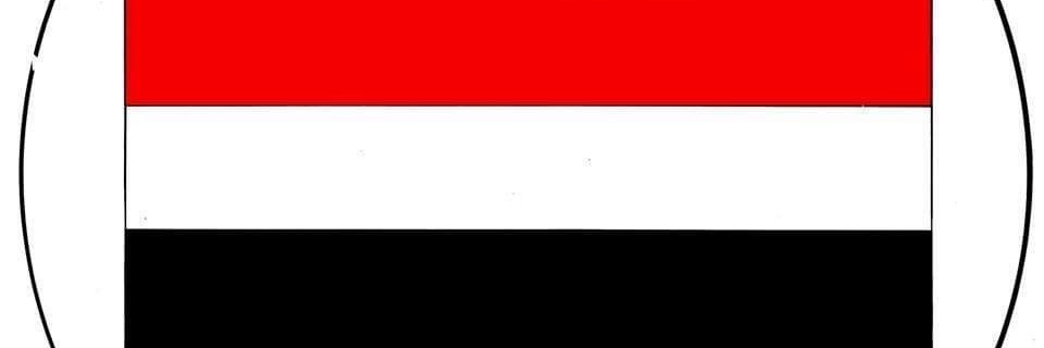 هدهد سليمان 🇾🇪 banner