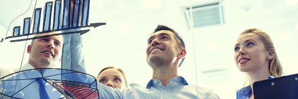 SalesBoost_'s profile banner image