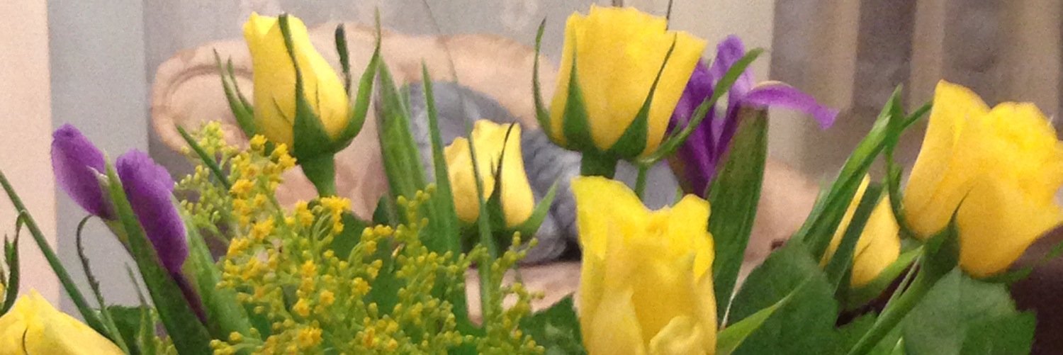 AbsCharlton's profile banner image