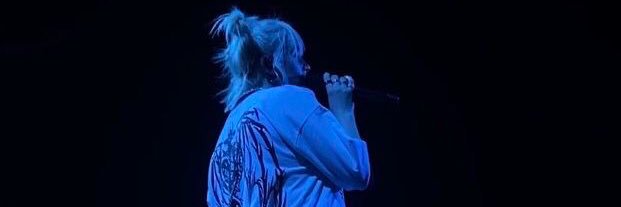 _cadsmary's profile banner image