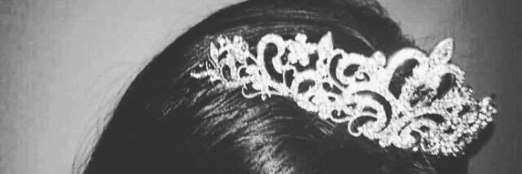 ammon_55's profile banner image