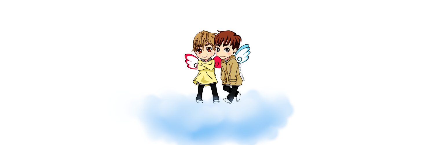 93MKTuan's profile banner image