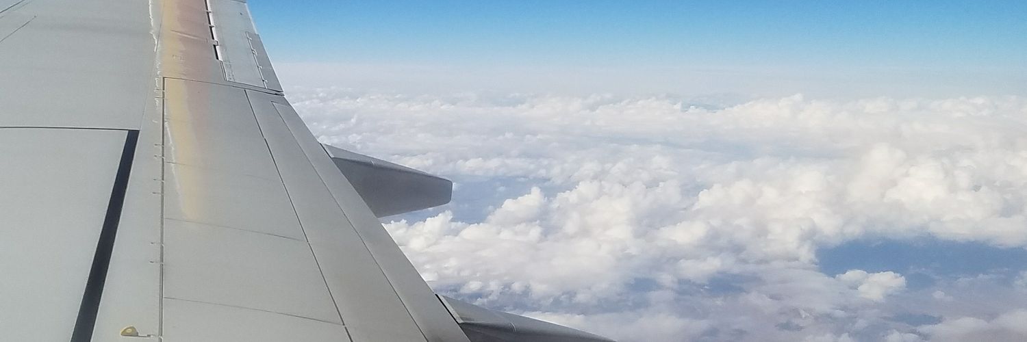 INTLparty's profile banner image