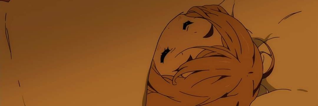 eclipselotus's profile banner image