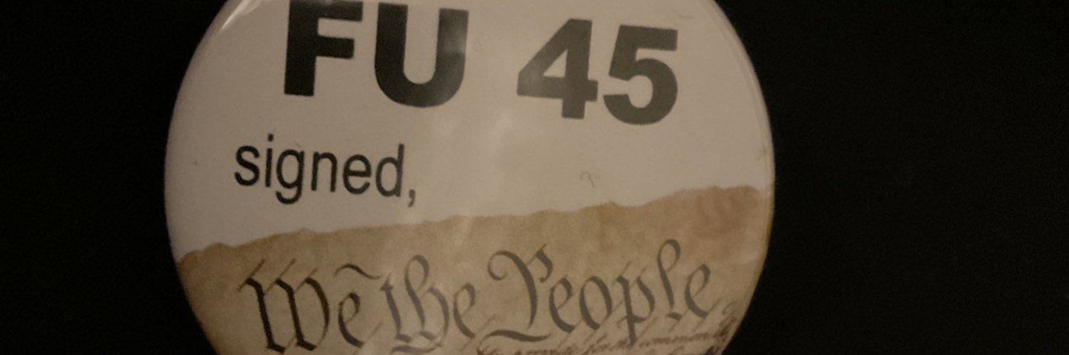 wvdolphunluva's profile banner image