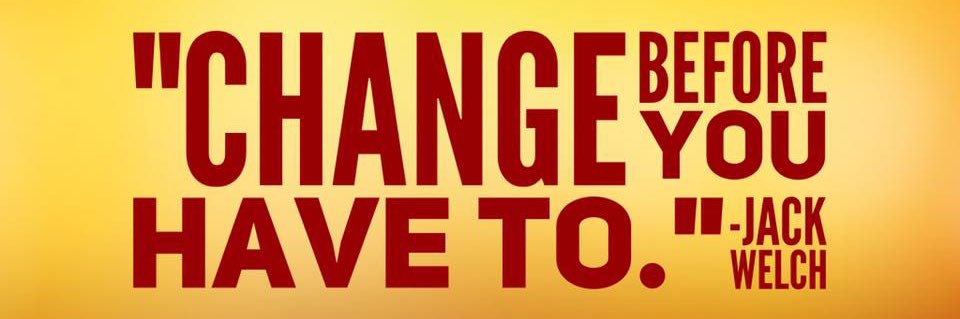 Antwayne Sanders banner