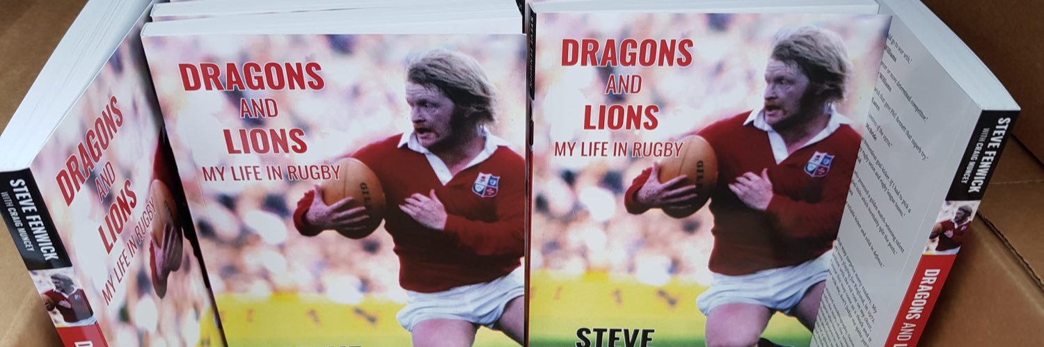 CraigMuncey's profile banner image