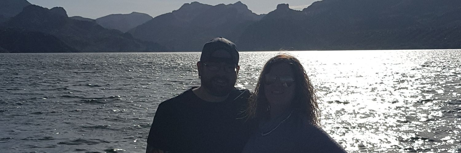 GallagherJojo's profile banner image