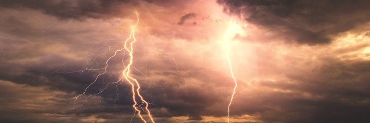 Devil_Fairy27's profile banner image