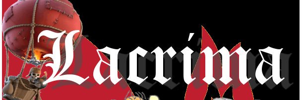 hozumin0130's profile banner image