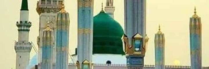 shahzad ramzan banner