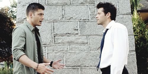 goodDestielFics's profile banner image