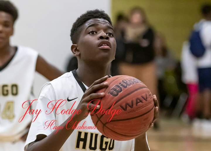 ICEKOLDFACTS 7X banner