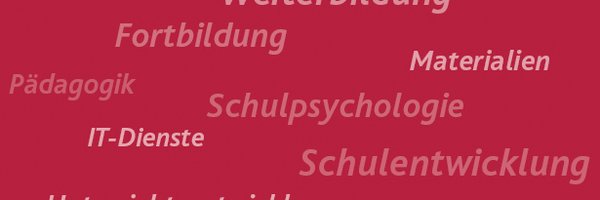 pl_rlp Profile Banner