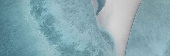 N4L1A's profile banner image