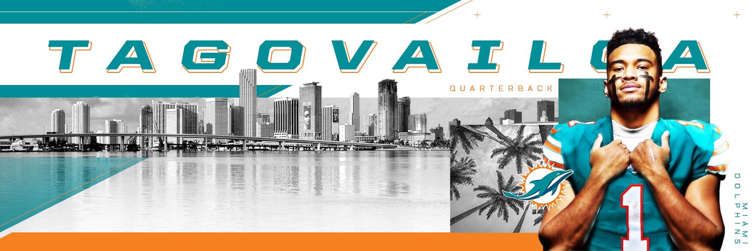 Tua. T 🇦🇸's banner