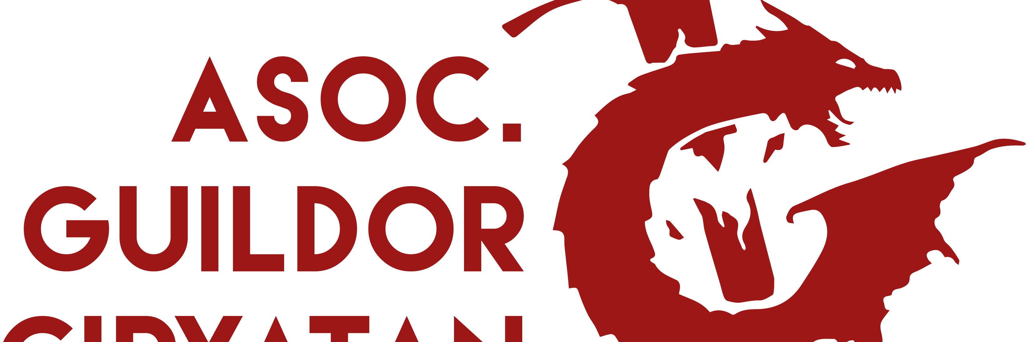 asoguildor's profile banner image