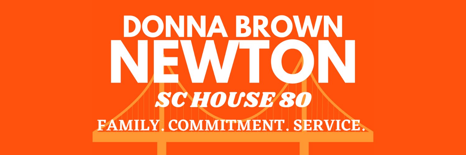 NewtonForSC80's profile banner image