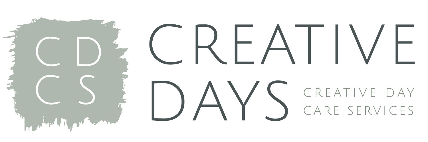 CDCS_scarb's profile banner image