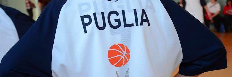 FipPuglia's profile banner image