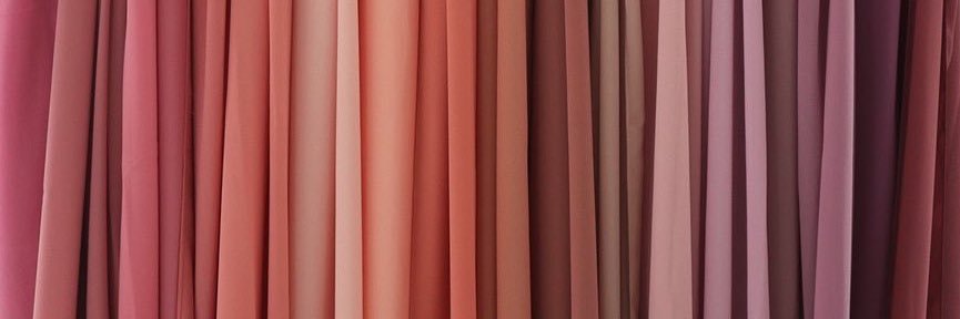 belbelloo_'s profile banner image