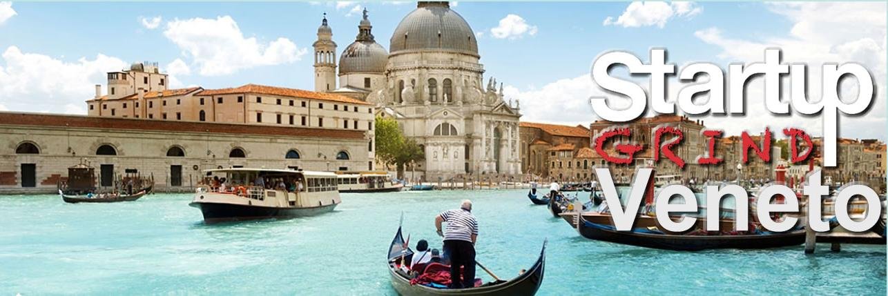 startup grind veneto banner