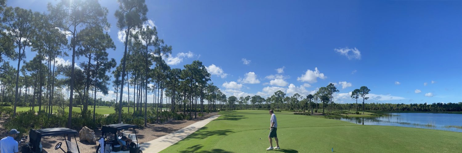 CalebBolander_5's profile banner image