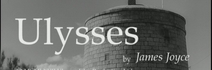 LibreriaUlises's profile banner image