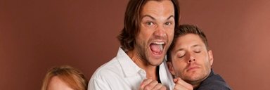 kazamigorical's profile banner image