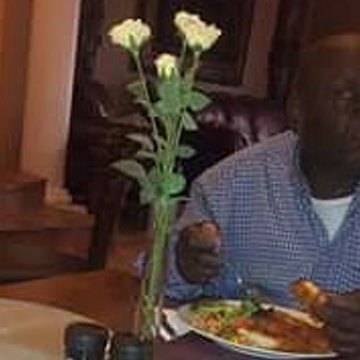 Legasa Butler Mollo banner