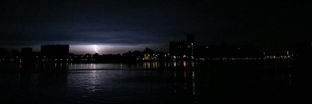 DennisHaages's profile banner image