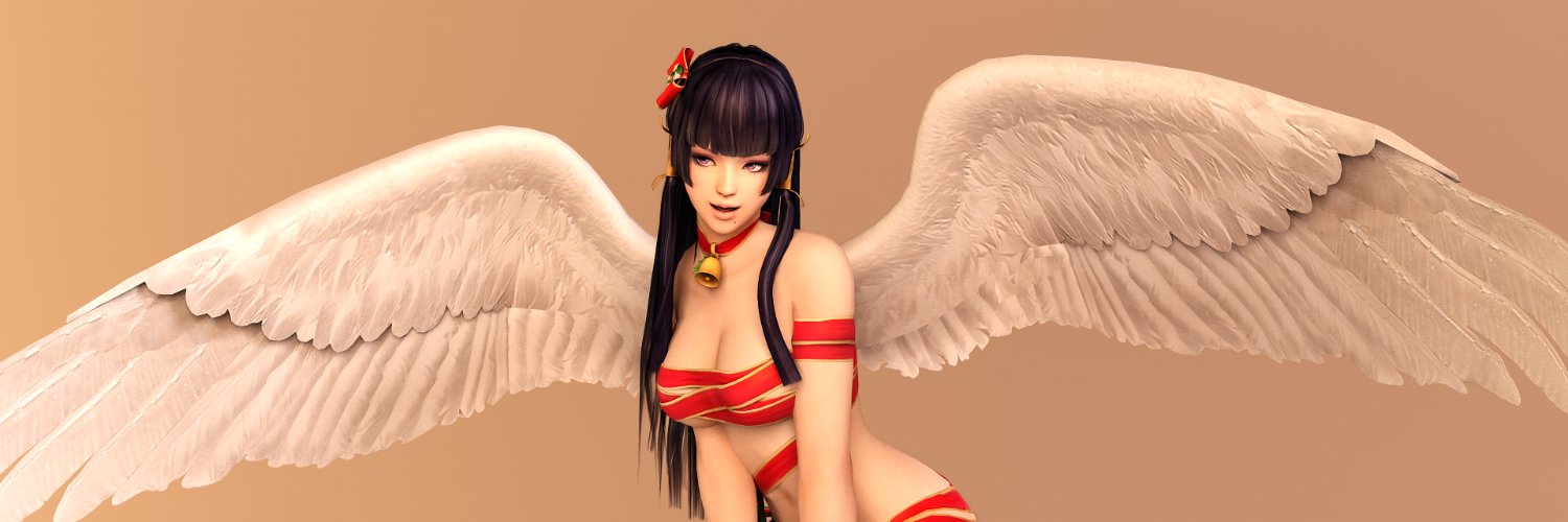mmnn_bb45's profile banner image