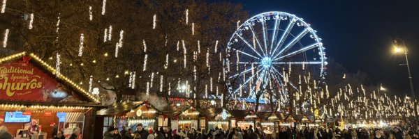 StuartShrugged Profile Banner