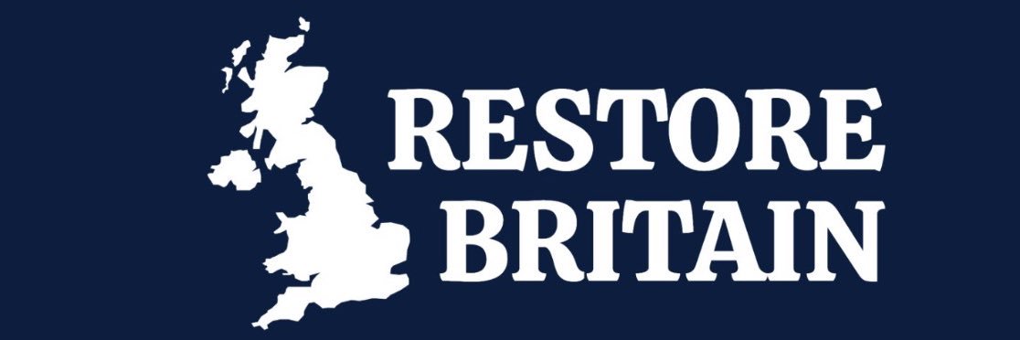 Stuart Shrugged 🏴󠁧󠁢󠁥󠁮󠁧󠁿 banner