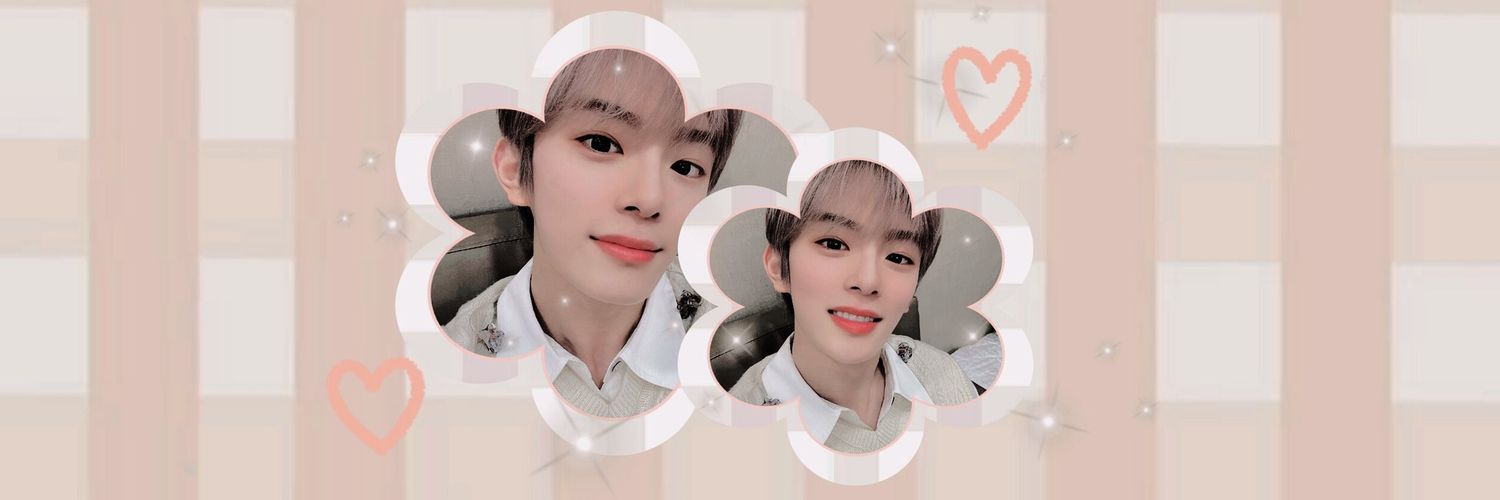 kanbmin's profile banner image