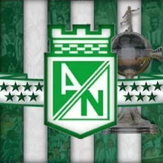 seruilo's profile banner image