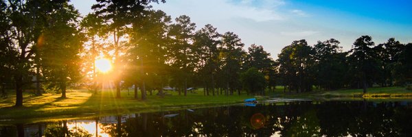 DanielSprings Profile Banner