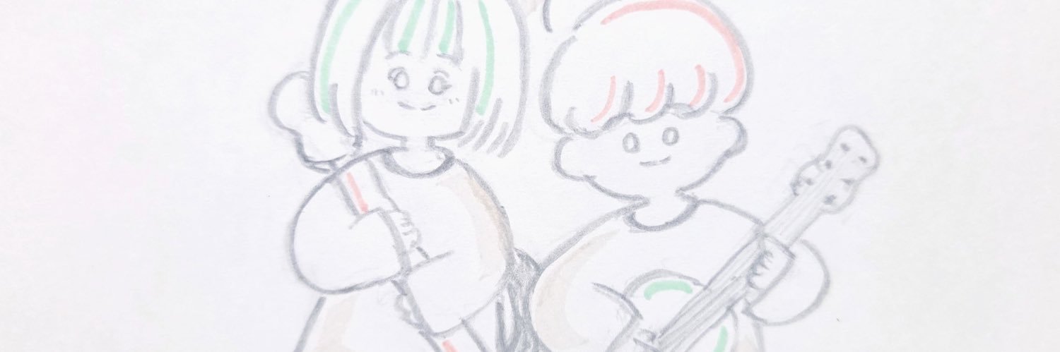 romio_n_'s profile banner image