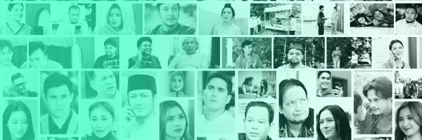 mncpicturesID Profile Banner