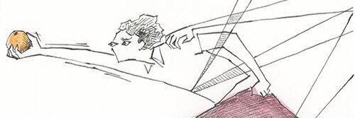 MAKCY0607's profile banner image