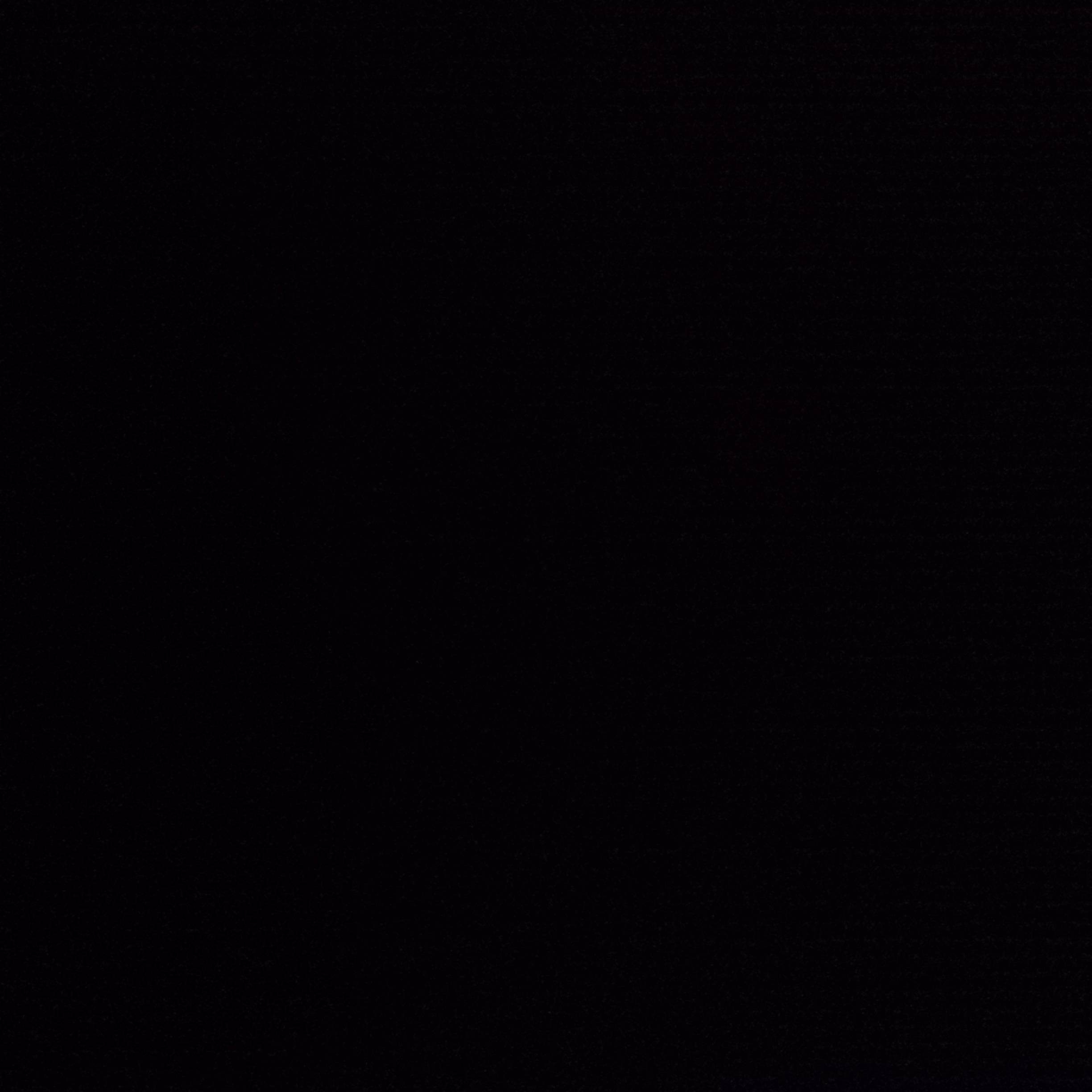 ohoodlive's profile banner image