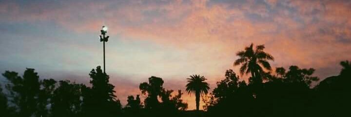 aailenmartinez's profile banner image