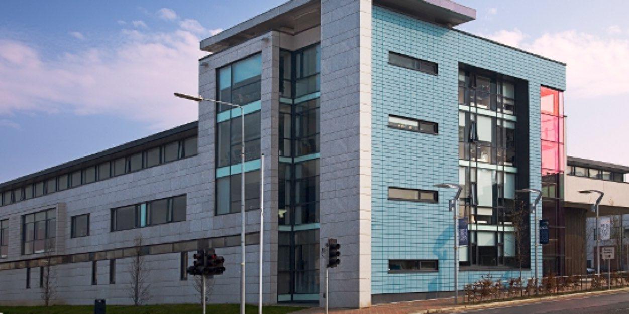 psychnursingdcu's profile banner image