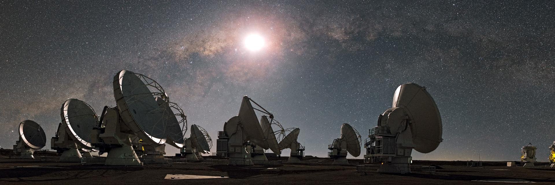 General Physics Lab banner