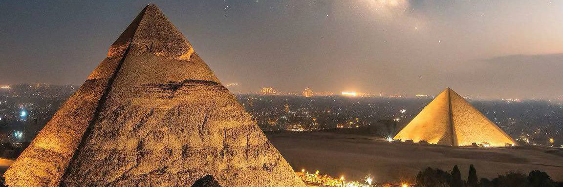 _gharama7bab's profile banner image