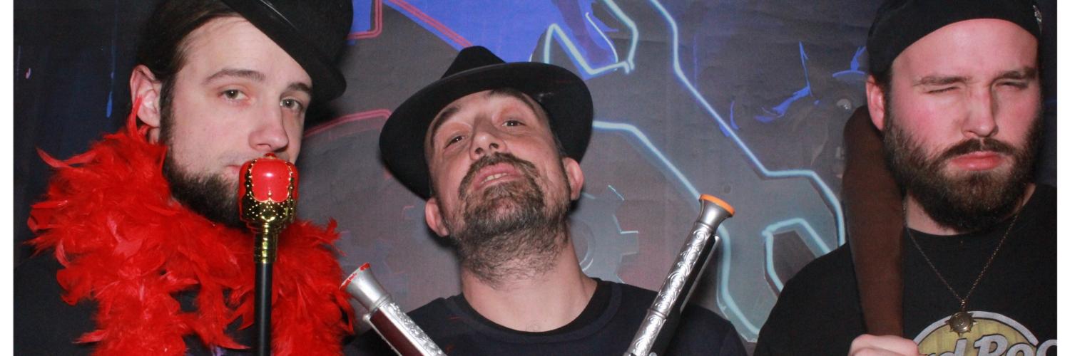 TarifaMtg's profile banner image
