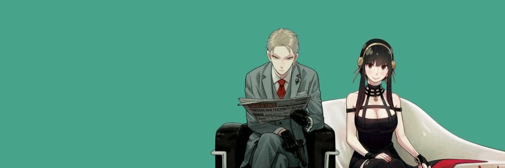 failytales/ rest. banner