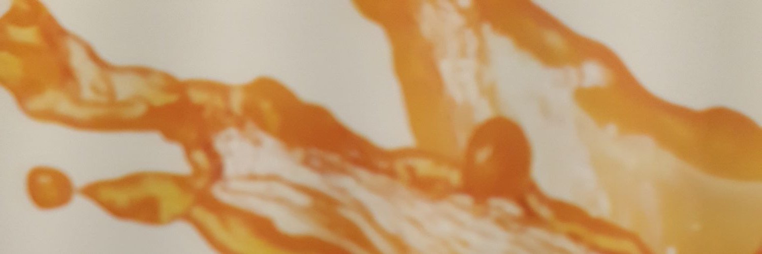 ali5700's profile banner image