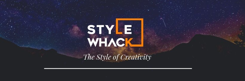 Stylewhack's profile banner image