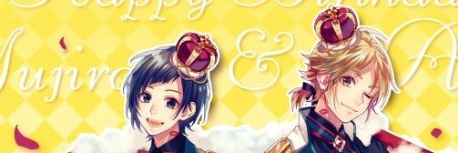 STARISH_1000's profile banner image